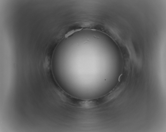 X0000112180273200908141332