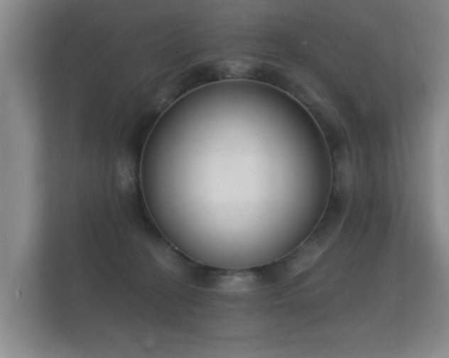 X0000112180274200908141332