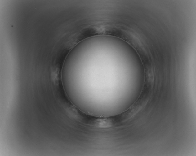 X0000112180275200908141332