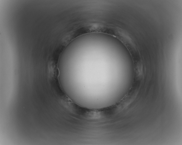 X0000112180276200908141332