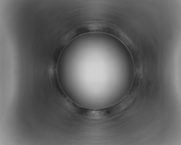 X0000112180277200908141332