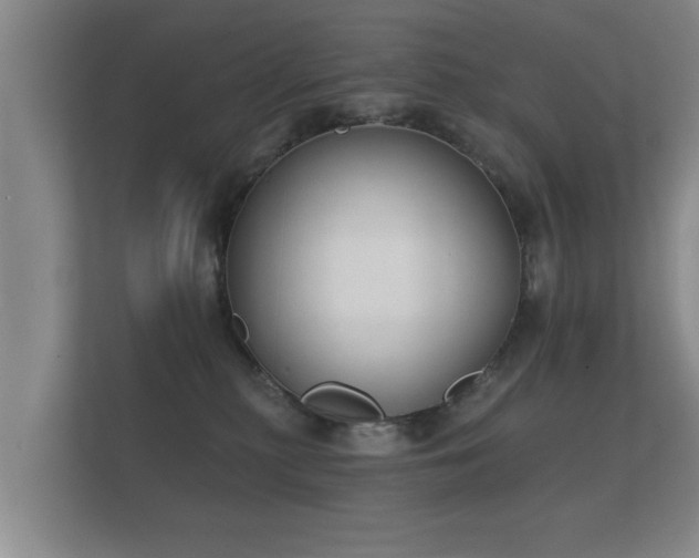 X0000112180279200908141332