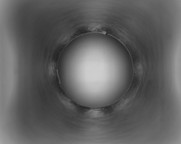 X0000112180280200908141332