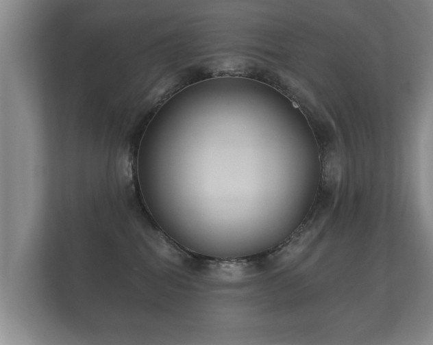 X0000112180282200908141332