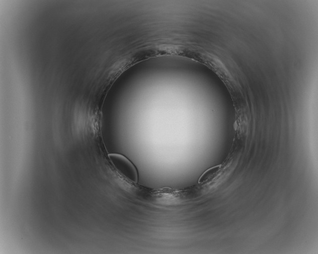 X0000112180285200908141332