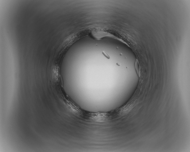 X0000112180288200908141332