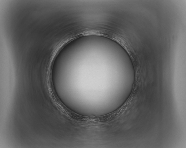 X0000112180289200908141331