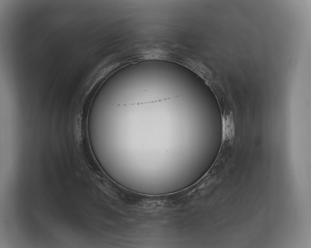 X0000112180291200908141331