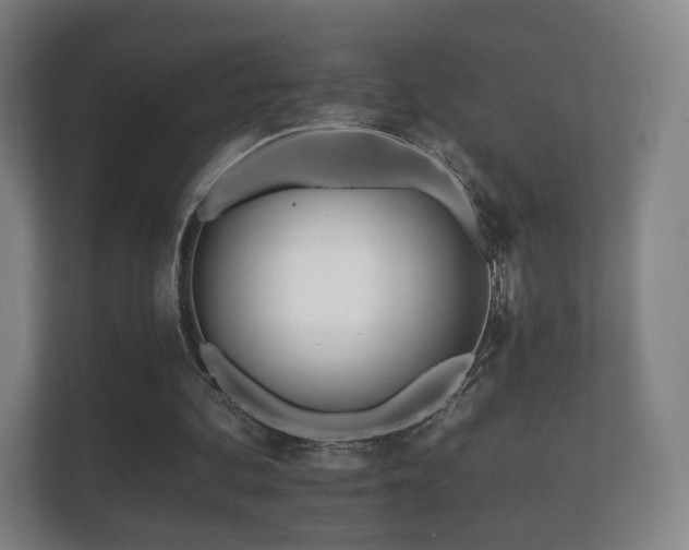 X0000112180292200908141331