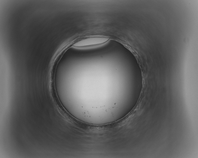 X0000112180293200908141331