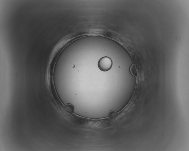 X0000112180294200908141331