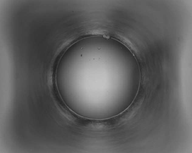 X0000112180299200908141331