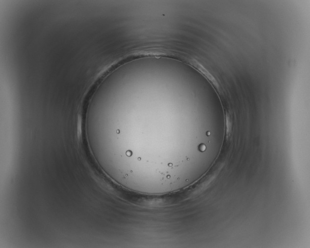 X0000112180301200908141331