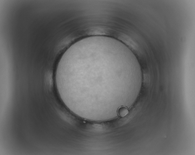 X0000112180302200908141331