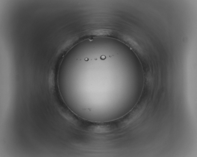 X0000112180303200908141331