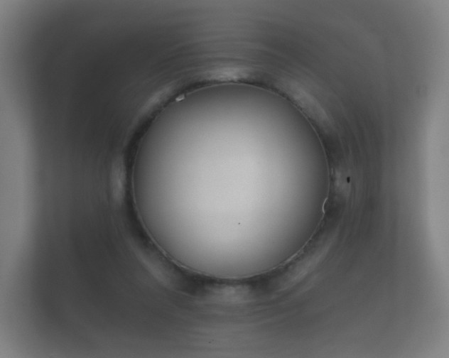 X0000112180304200908141331