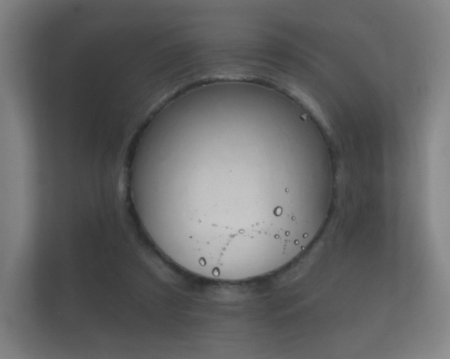 X0000112180305200908141331