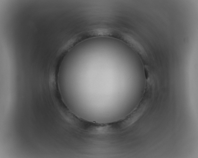 X0000112180306200908141331