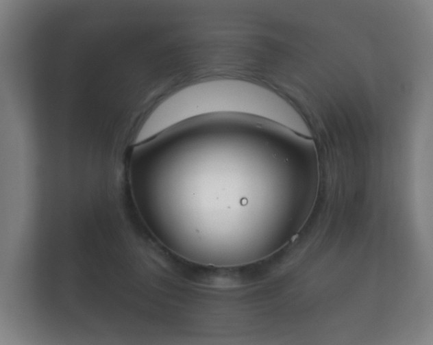 X0000112180308200908141331