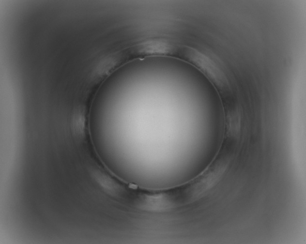 X0000112180309200908141331