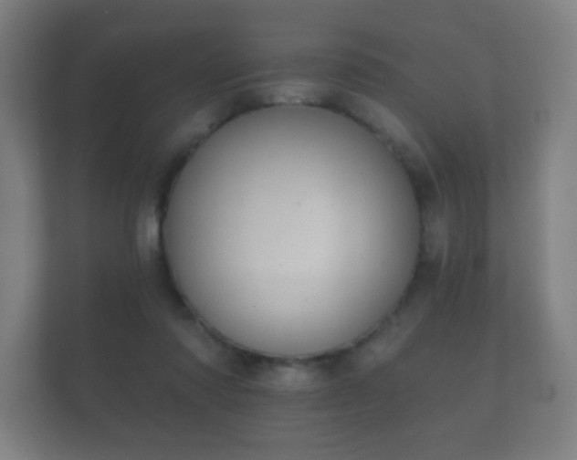 X0000112180310200908141331