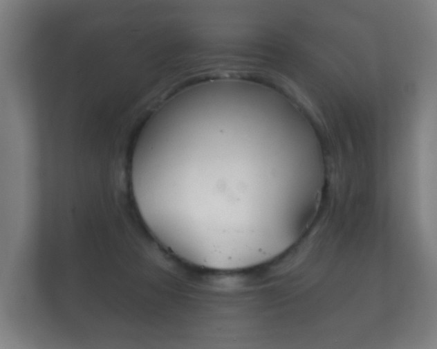 X0000112180313200908141331