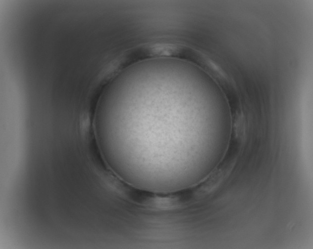 X0000112180314200908141331