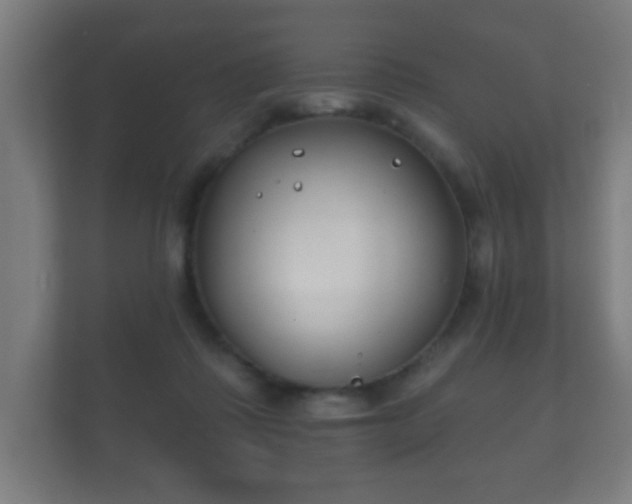 X0000112180315200908141331