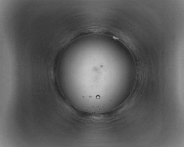 X0000112180317200908141331