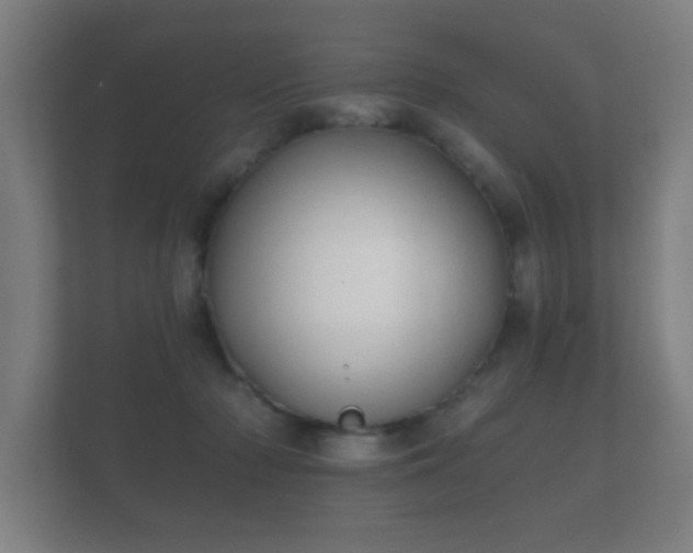 X0000112180318200908141331