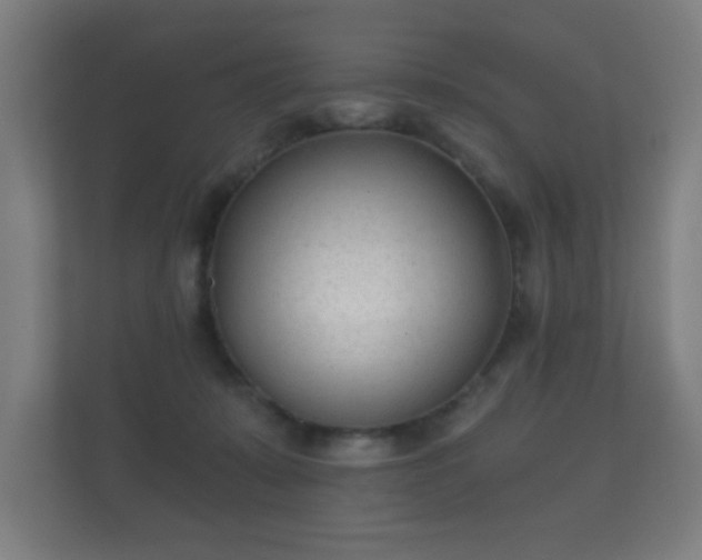 X0000112180319200908141331