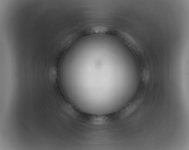 X0000112180321200908141331