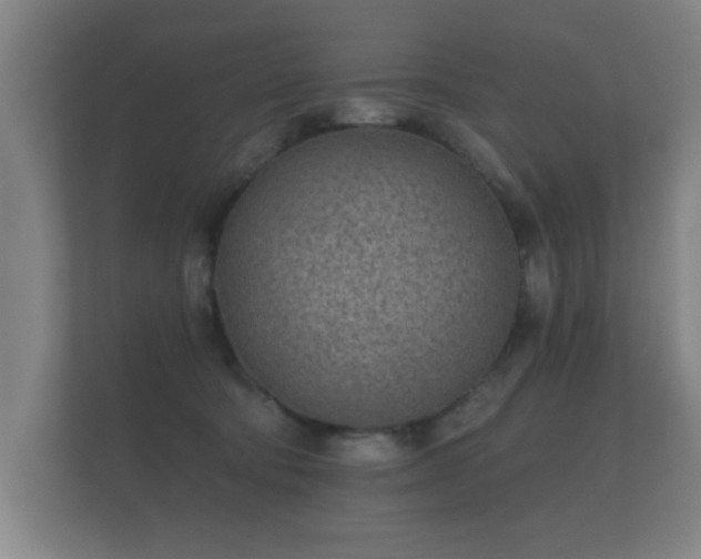 X0000112180322200908141331