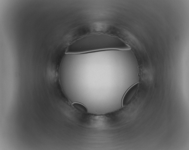 X0000112180324200908141331