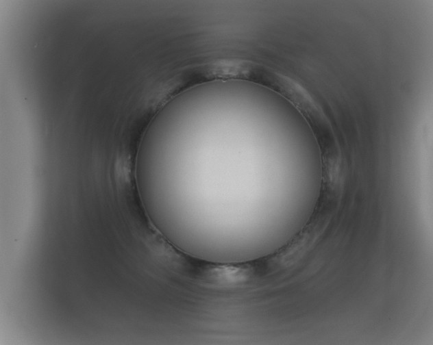 X0000112180326200908141331