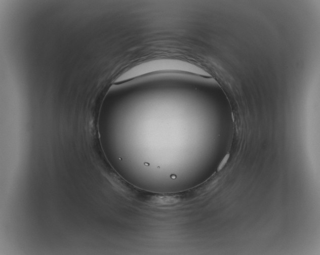 X0000112180327200908141331