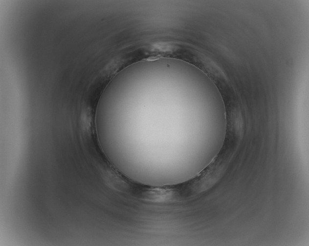 X0000112180328200908141331