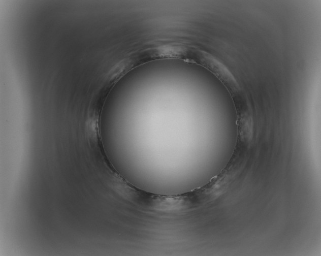 X0000112180329200908141331