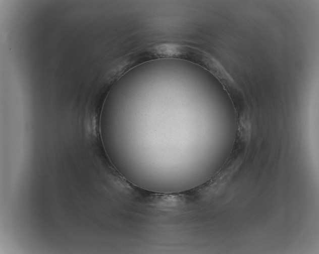 X0000112180330200908141331