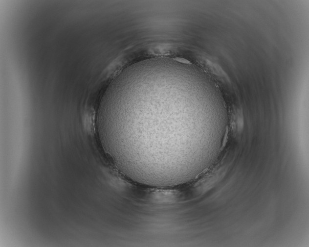 X0000112180332200908141331