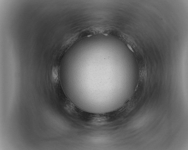 X0000112180335200908141330