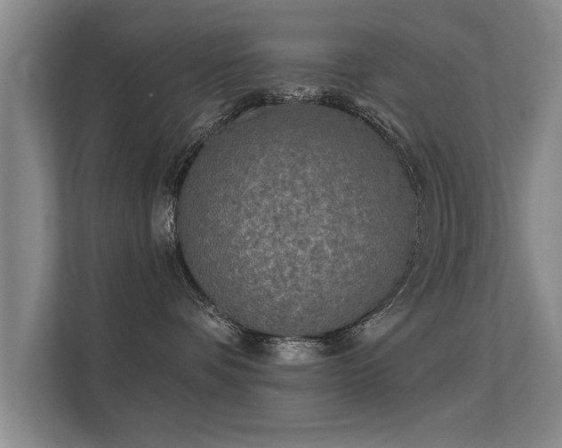 X0000112180336200908141330