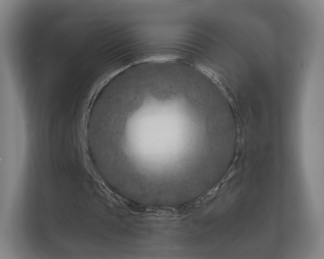 X0000112180337200908141330