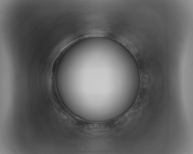 X0000112180338200908141330