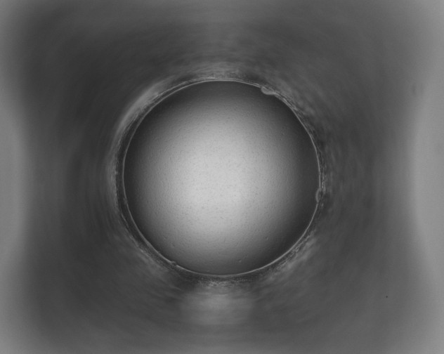 X0000112180341200908141330