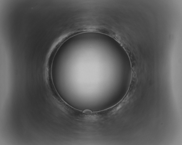 X0000112180342200908141330