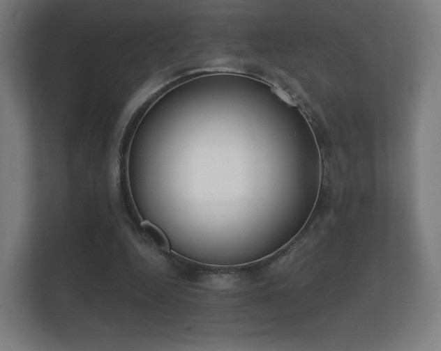 X0000112180344200908141330