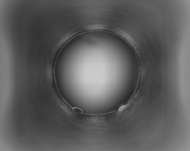 X0000112180345200908141330