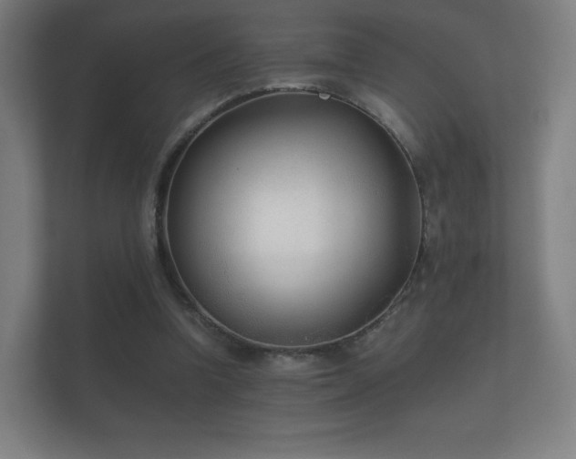 X0000112180346200908141330