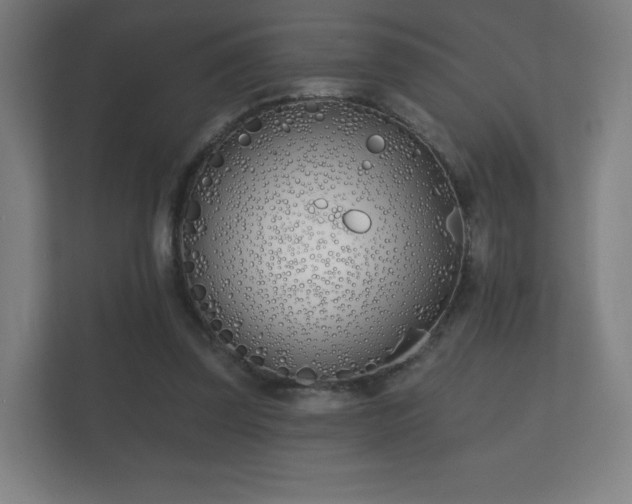 X0000112180347200908141330